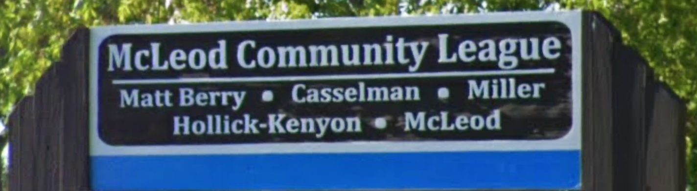 Casselman homes Edmonton Century 21 Leading Realtor Chris Reid