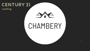 buy, sell, invest in Chambery homes Edmonton