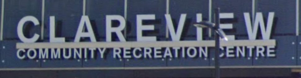 Clareview homes Edmonton Century 21 Leading Realtor Chris Reid