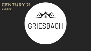 buying or selling in Griesbach