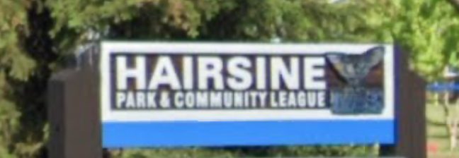 Hairsine homes Edmonton Century 21 Leading Realtor Chris Reid