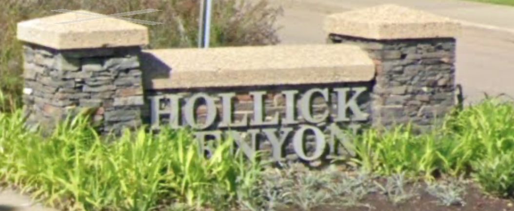 Hollick Kenyon homes Edmonton Century 21 Leading Realtor Chris Reid