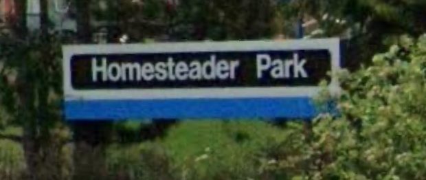 Homesteader homes Edmonton Century 21 Leading Realtor Chris Reid