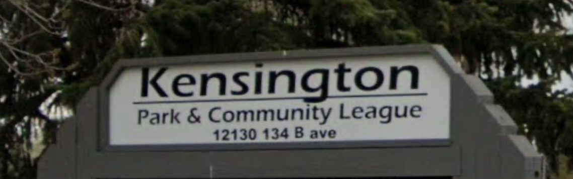 Kensington homes Edmonton Century 21 Leading Realtor Chris Reid