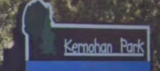 Kernohan homes Edmonton Century 21 Leading Realtor Chris Reid