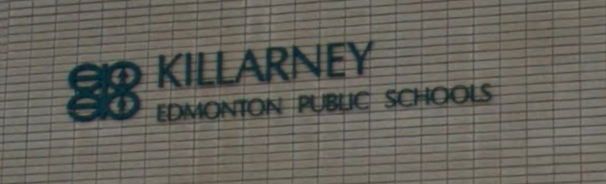 Killarney homes Edmonton Century 21 Leading Realtor Chris Reid