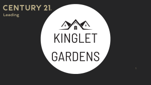 Buying or selling in Kinglet Edmonton