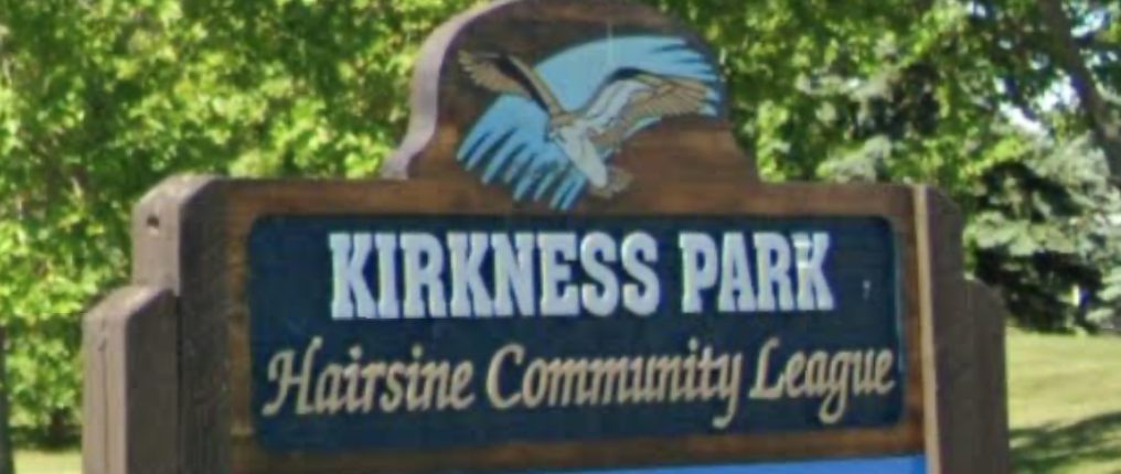 Kirkness homes Edmonton Century 21 Leading Realtor Chris Reid