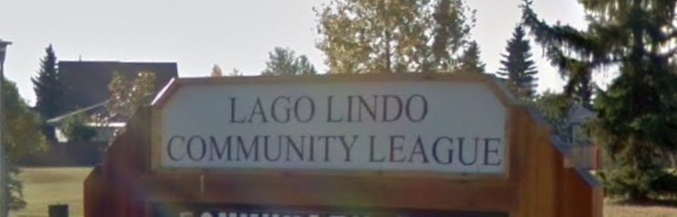 Lago Lindo homes Edmonton Century 21 Leading Realtor Chris Reid
