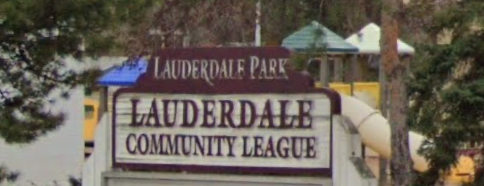 Lauderdale homes Edmonton Century 21 Leading Realtor