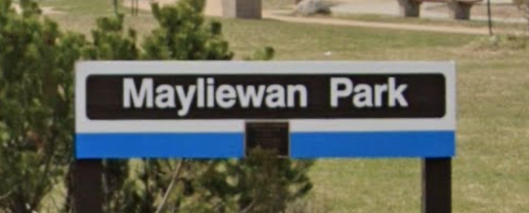 Mayliewan homes Edmonton Century21 Leading Realtor Chris Reid
