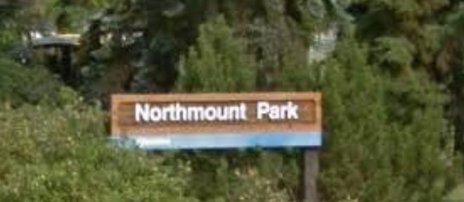 Northmount homes Edmonton Century 21 Leading Realtor Chris Reid