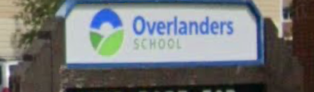 Overlanders homes Edmonton Century 21 Leading Realtor Chris Reid