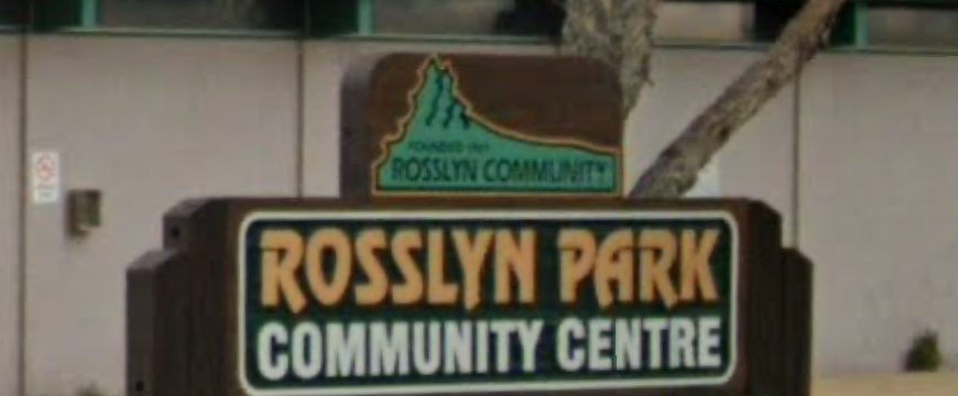 Rosslyn homes Edmonton Century 21 Leading Realtor Chris Reid