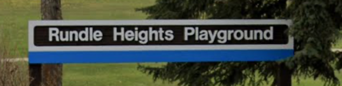 Rundle Heights homes Edmonton Century 21 Leading Realtor Chris Reid