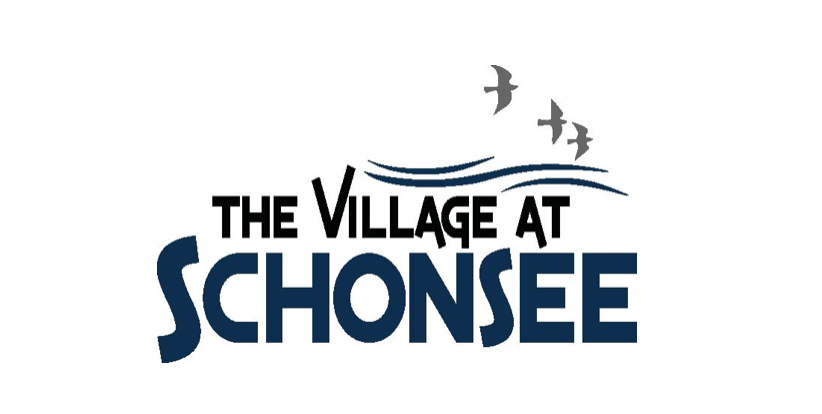 Schonsee homes Edmonton Century 21 Leading Realtor Chris Reid