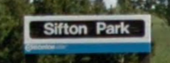 Sifton Park homes Edmonton Century 21 Leading Realtor Chris Reid
