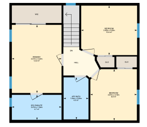 11306 89 St NW Edmonton 2nd flr