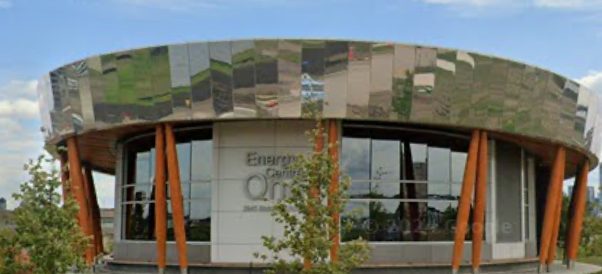 Blatchford homes Edmonton Century 21 Leading Realtor Chris Reid