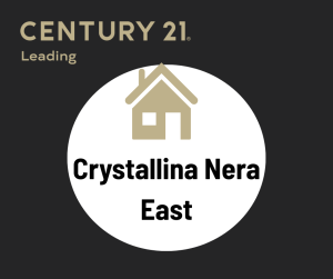 Crystallina Nera East Edmonton homes
