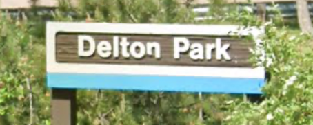 Delton homes Edmonton Century 21 Leading Realtor Chris Reid