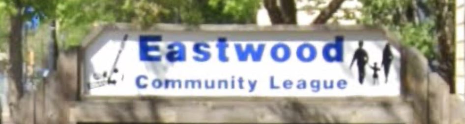 Eastwood homes Edmonton Century 21 Leading Realtor Chris Reid