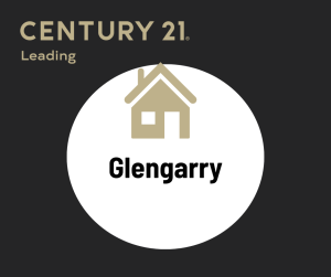 Glengarry homes