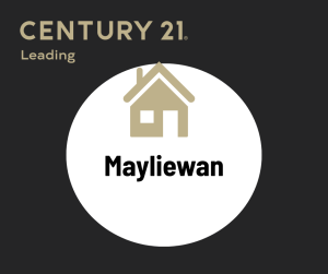 Mayliewan real estate