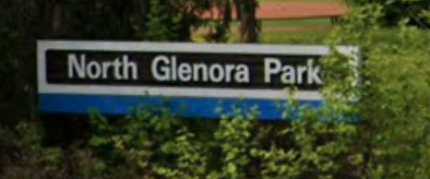 North Glenora homes Edmonton Century 21 Leading Realtor Chris Reid