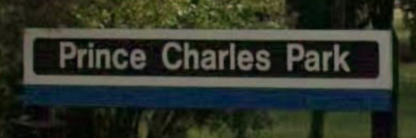 Prince Charles homes Edmonton Century 21 Leading Realtor Chris Reid