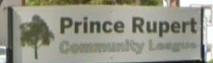 Prince Rupert homes Edmonton Century 21 Leading Realtor Chris Reid