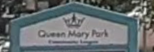 Queen Mary Park homes Edmonton Century 21 Leading Realtor Chris Reid