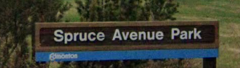Spruce Avenue Edmonton homes Century 21 Leading realtor Chris Reid