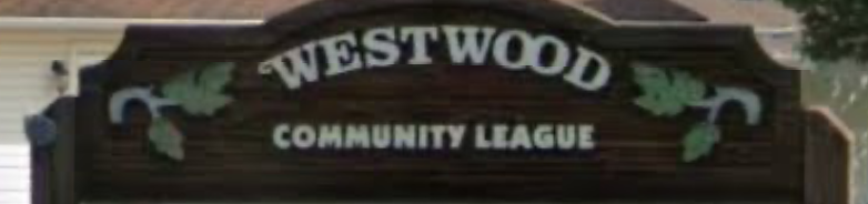 Westwood homes Edmonton Century21 Leading Realtor Chris Reid