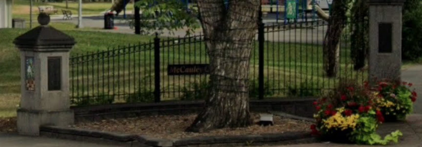 McCauley homes Edmonton Chris Reid Century 21 Leading