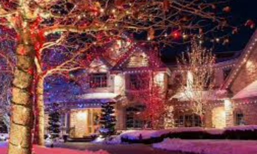 Beaumont Realtor Chris Reid Century 21 Leading