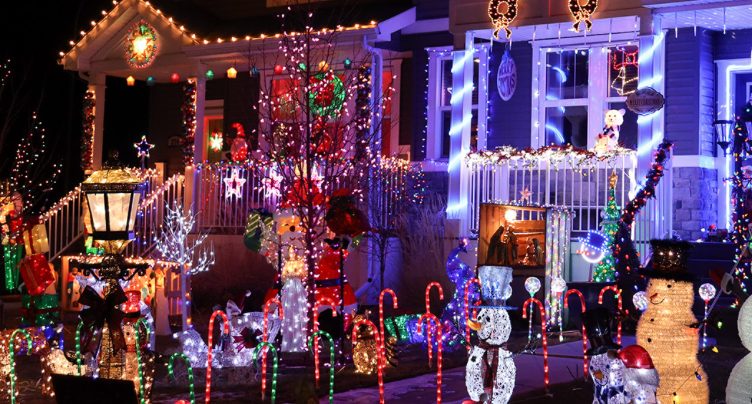 Chris Reid Leduc REALTOR