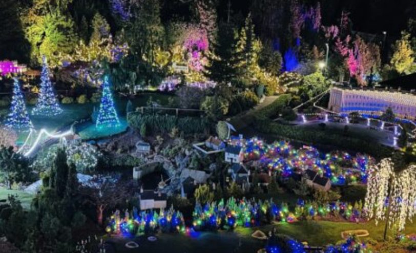 Devon real estate CHRIS REID Century 21 Leading Realtor