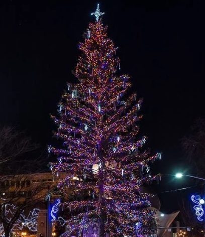 Edmonton Real Estate Chris Reid Century 21 Leading Realtor