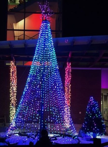 Edmonton Single Family Homes CHRIS REID Century 21 Leading Realtor