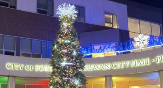 Fort Saskatchewan realtor CHRIS REID Century 21 Leading