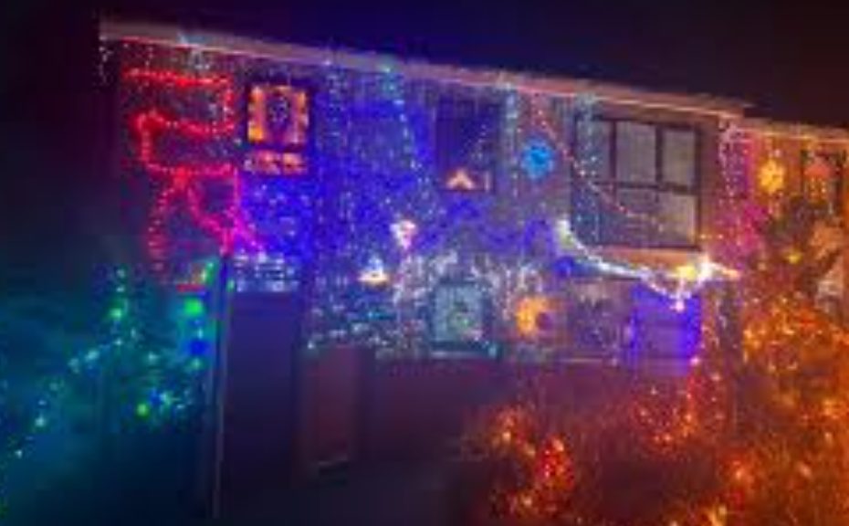 Lac Ste Anne County Real Estate Chris Reid Century 21 Leading Realtor