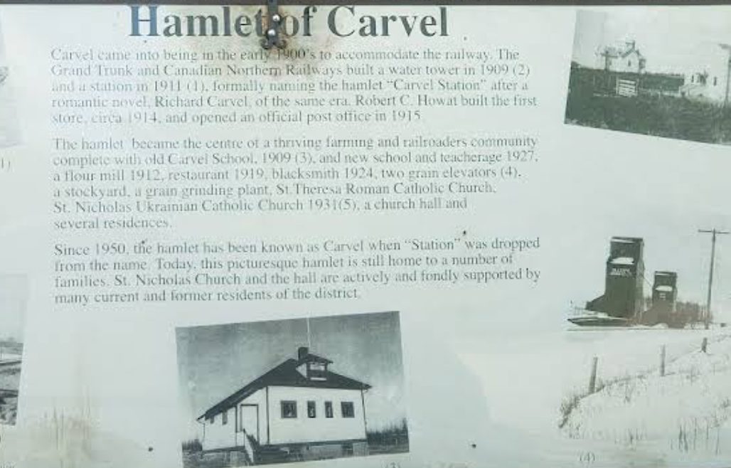 Parkland County Realtor Chris Reid Century 21 Leading