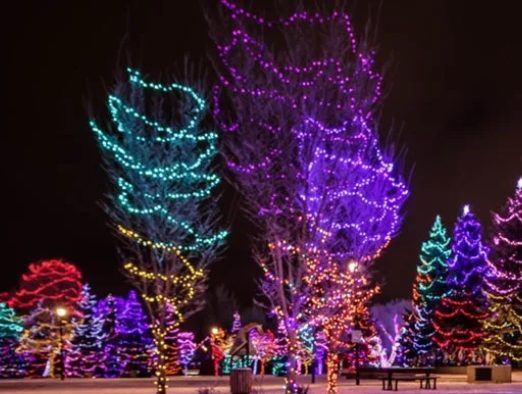 Spruce Grove Century 21 Leading Realtor Chris Reid