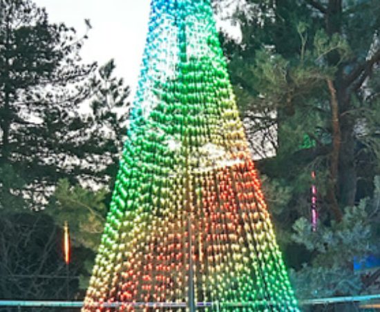 Strathcona County Realtor Chris Reid Century 21 Leading