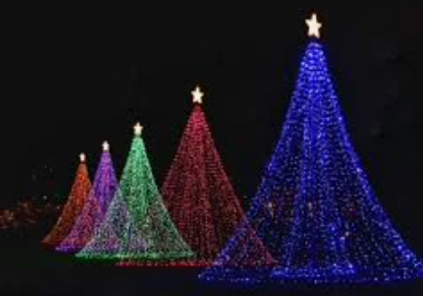 Sturgeon Country Realtor Chris Reid Century 21 Leading