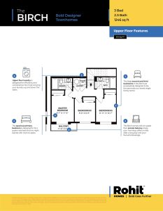 birch-stacked-townhome-upper-floor-plan-rohit-homes-edmonton