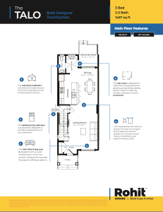 talo-townhome-main-floor-plan-rohit-homes-edmonton