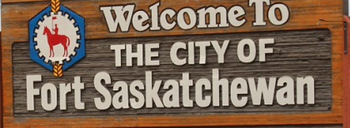 Fort Saskatchewan real estate market January 2026