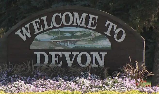 Devon Real Estate Market May 2026